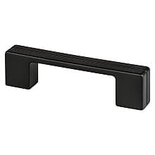 3"/96mm Skyline Handle Pull