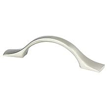 3" Echo Arch Pull