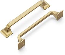 5-1/16" Forge Handle Pull (10/Box)