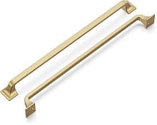12" Forge Handle Pull (5/Box)