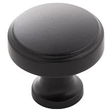 1-1/4" Piper Cabinet Knob