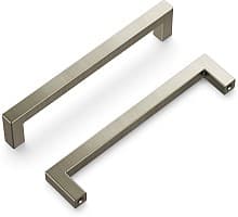 5-1/16" Skylight Handle Pull (10/Box)