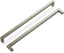 12" Skylight Handle Pull (5/Box)