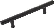 3-3/4" Bar pulls Cabinet Pull