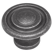 1-3/8" Manchester Cabinet Knob