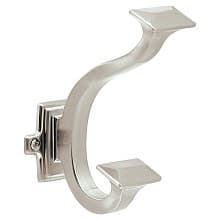 5" Bungalow Signature Cabinet Hook