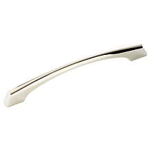 5-1/16" Greenwich Arch Pull (10/Box)