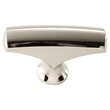 1-3/4" Greenwich Cabinet Knob (Box/10)