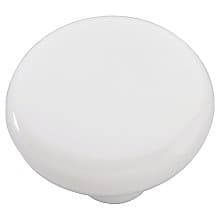 1-1/2" Wire Pulls Cabinet Knob