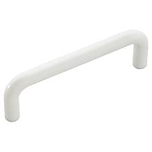 3-3/4" Wire Pulls Cabinet Pull