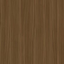 Saviola 2-Sided Veneer Panel, Benevento, 19mm Thick 83-5/16" x 110-1/4"