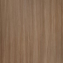 Salt International SM'art Laminate SMIN04 Cannella, 0.9mm Thickness, Intagli Finish, 60" x 120"