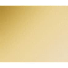 900 Series Phenolic Laminate 910 Satin Gold Aluminum