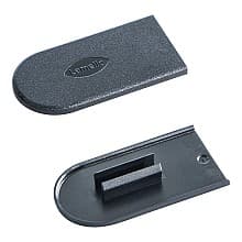 Cabineo Cover Cap (100/Box)