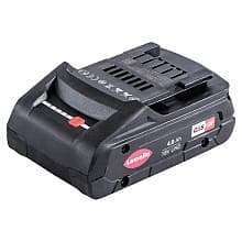 Battery Pack 18V LiHD
