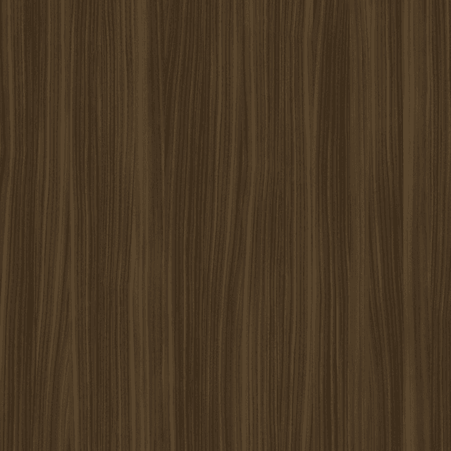 Saviola 2-Sided Veneer Panel, Como, 19mm Thick 83-5/16" x 110-1/4"