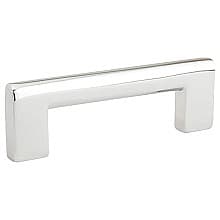 8" Trail Cabinet Pull