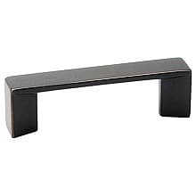 4" Trinity Cabinet Pull