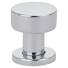1" Cadet Cabinet Knob