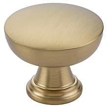 1-3/4" Overland Cabinet Knob