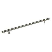 21-7/16" T-Bar Pull