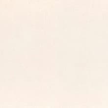 Nevamar Laminate Color ES2001 Ivory Essence
