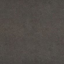 Nevamar Laminate Color ES6002 CharcoalEssence