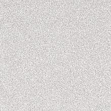 Formica Laminate Color 507 Folkstone Grafix