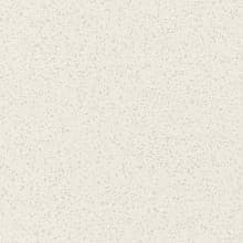 Formica Antimicrobial Laminate Color 6698 Paloma Polar