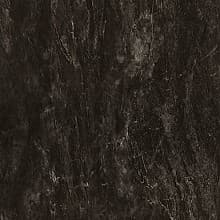 Formica Laminate Color 5019 Black Bardiglio