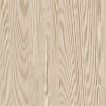 Formica Laminate Color 8576 Blond Cedar