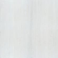 Formica Laminate Color 8902 White Painted Wood