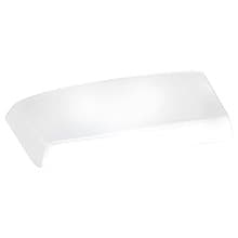 Sartorius PMA.Quality Scale Replacement Display Head Cover