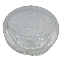 Sartorius PMA Evolution Weighing Pan Cover (10/Pack)