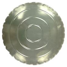 Sartorius PMA Quality Replacement Weighting Pan Cover (10/Pack)