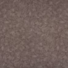 Nevamar Laminate Color FN6001 CharcoalFusion