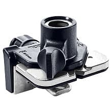 Drilling Template for DF 500