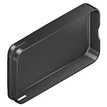 Plastic Cover Cap for Kinvaro D-M