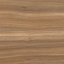 Nevamar Laminate Color HLB001 BlueShimmerHautelink