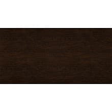Pionite Laminate HP340-SD Brown Pearwood, Vertical Postforming Grade Textured/Suede, 48" x 96"
