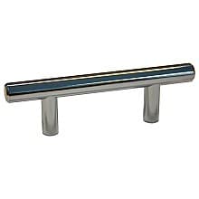 64mm Bar Pull
