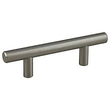 64mm Bar Pull