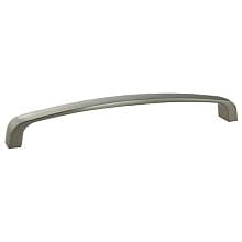 160mm Modern Handle Pull