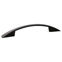 96mm Modern Bow Arch Pull