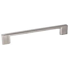 160mm Miami Square Pull