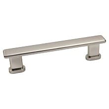 96mm Manhattan Handle Pull