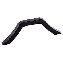 96mm Milan Handle Pull