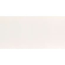 Pionite Laminate LG110-SD Ivory Kid, Horizontal Postforming Grade Textured/Suede, 48" x 96"