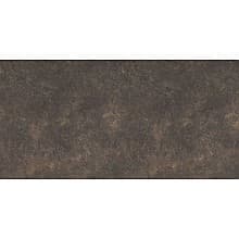 Pionite Laminate MG130-SD Abraham