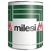 Waterbased Clear Impregnator